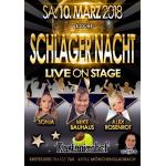 08-01-2018 - fb plakat - schlagernacht in moenchengladbach.jpg